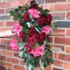 Business 5 image FLOWERSMELBOURNECITY Wedding Flowers in Melbourne VIC