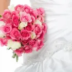 Business 6 image FLOWERSMELBOURNECITY Wedding Flowers in Melbourne VIC