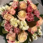 Business 2 image FLOWERSMELBOURNECITY Wedding Flowers in Melbourne VIC