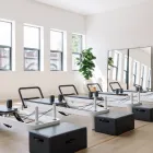 Business 2 image FLUIDFORM PILATES Pilates in Sydney NSW