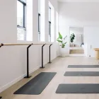 Business 3 image FLUIDFORM PILATES Pilates in Sydney NSW