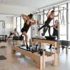 Business 1 image FLUIDFORM PILATES Pilates in Sydney NSW