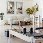 Business 4 image FLUIDFORM PILATES Pilates in Sydney NSW