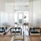 Business 5 image FLUIDFORM PILATES Pilates in Sydney NSW