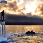 Business 1 image FLYBOARD CAIRNS Tours in Cairns QLD