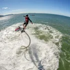 Business 2 image FLYBOARD CAIRNS Tours in Cairns QLD