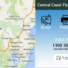 Business 1 image FLYER DISTRIBUTION CENTRAL COAST - FLYERS DIRECT Advertising - Direct Mail in Sydney NSW