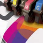 Business 1 image FLYER PRINTING IN ABERDEEN, SYDNEY - YESPRINT Printing in Sydney NSW