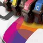 Business 1 image FLYER PRINTING IN SYDNEY - YESPRINT Printing in Sydney NSW