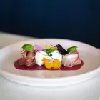 Business 3 image FLYNN'S ITALIAN BY CRYSTALBROOK Restaurants in Cairns QLD