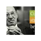 Business 1 image FOCUSED ON SUCCESS Training in Inglewood WA