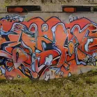 Business 5 image FOLLOWING HOLLOWAY Artists--Commercial in Northcote VIC