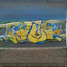 Business 6 image FOLLOWING HOLLOWAY Artists--Commercial in Northcote VIC