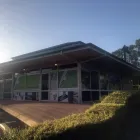 Business 1 image FOOT HEALTH CLINIC Sports Podiatry in Samford Village QLD