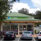 Business 2 image FOOT HEALTH CLINIC Sports Podiatry in Samford Village QLD