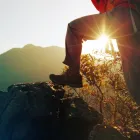 Business 3 image FOOT HEALTH CLINIC Sports Podiatry in Samford Village QLD