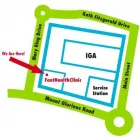 Business 4 image FOOT HEALTH CLINIC Sports Podiatry in Samford Village QLD