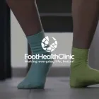Business 1 image FOOT HEALTH CLINIC Podiatrists in Samford Village QLD