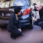 Business 1 image FORDHAM & ROAST Traffic Lawyers in Perth WA