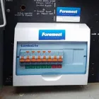 Business 1 image FOREMOST ELECTRICAL PTY LTD Electricians & Electrical Contractors in Sydney NSW