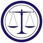 Business 5 image FORENSIC ACCOUNTANT CAIRNS Sydney in Cairns QLD