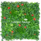 Business 1 image FOREVER HEDGE Gardeners in Melbourne VIC