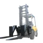 Business 1 image FORKLIFT EQUIPMENT SALES Rent Forklift in Brisbane QLD