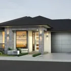 Business 2 image FORMAT HOMES Real Estate Agents in Flinders Park SA