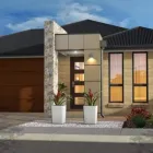 Business 3 image FORMAT HOMES Real Estate Agents in Flinders Park SA