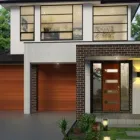 Business 1 image FORMAT HOMES Real Estate Agents in Flinders Park SA
