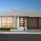 Business 1 image FORMAT HOMES Real Estate Agents in Flinder's Park SA