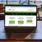 Business 2 image FORREST TRAINING Computer Training Services in North Sydney NSW