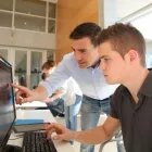 Business 3 image FORREST TRAINING Computer Training Services in North Sydney NSW