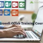 Business 4 image FORREST TRAINING Computer Training Services in North Sydney NSW