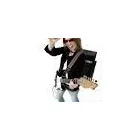 Business 1 image FORTE SCHOOL OF MUSIC BLACK FOREST Music Teacher in Black Forest SA