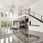 Business 1 image FORTIS ADHESIVES & COATINGS Suppliers in Dandenong South VIC