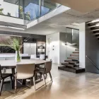 Business 3 image FORTIS ADHESIVES & COATINGS Suppliers in Dandenong South VIC