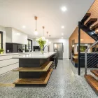 Business 4 image FORTIS ADHESIVES & COATINGS Suppliers in Dandenong South VIC