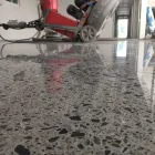 Business 5 image FORTIS ADHESIVES & COATINGS Suppliers in Dandenong South VIC