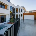 Business 6 image FORTIS ADHESIVES & COATINGS Suppliers in Dandenong South VIC