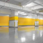 Business 7 image FORTIS ADHESIVES & COATINGS Suppliers in Dandenong South VIC