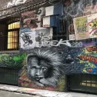 Business 8 image FORTIS ADHESIVES & COATINGS Suppliers in Dandenong South VIC