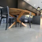 Business 10 image FORTIS ADHESIVES & COATINGS Suppliers in Dandenong South VIC