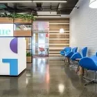 Business 12 image FORTIS ADHESIVES & COATINGS Suppliers in Dandenong South VIC