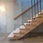 Business 13 image FORTIS ADHESIVES & COATINGS Suppliers in Dandenong South VIC