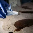 Business 14 image FORTIS ADHESIVES & COATINGS Suppliers in Dandenong South VIC