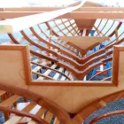 Business 15 image FORTIS ADHESIVES & COATINGS Suppliers in Dandenong South VIC