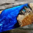 Business 16 image FORTIS ADHESIVES & COATINGS Suppliers in Dandenong South VIC