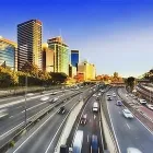 Business 17 image FORTIS ADHESIVES & COATINGS Suppliers in Dandenong South VIC