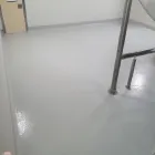 Business 18 image FORTIS ADHESIVES & COATINGS Suppliers in Dandenong South VIC